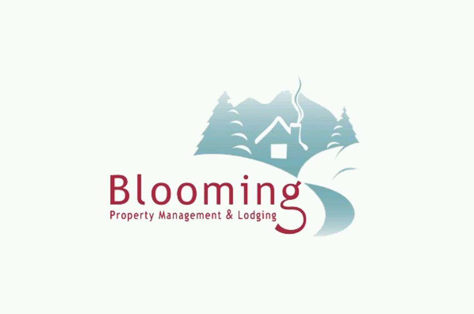 Blooming Property Management Lodging