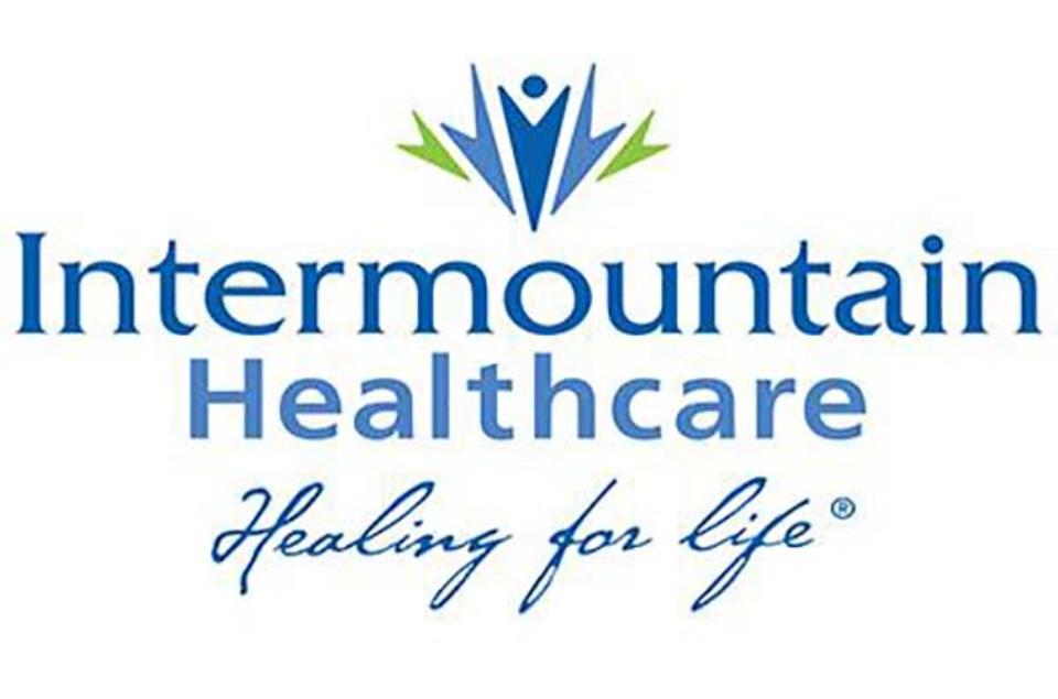 Intermountain Park City Round Valley Clinic