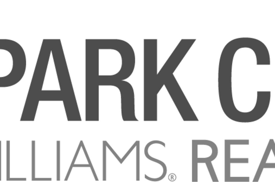 Keller Williams Park City Real Estate