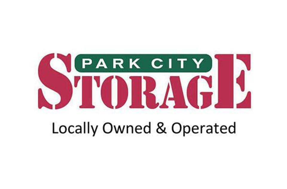 Park City Storage