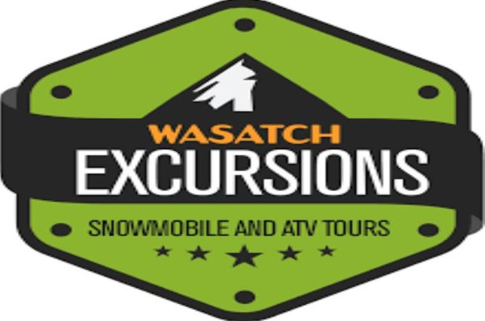 Wasatch Excursions