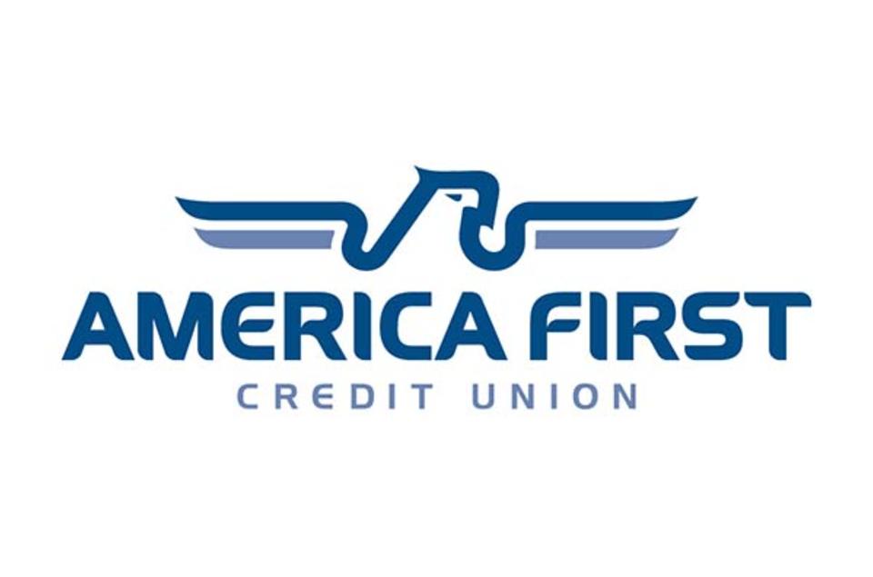 America First Credit Union Park City Ut