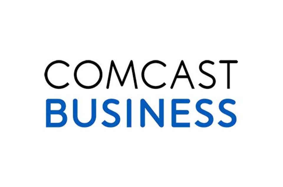 Comcast Business
