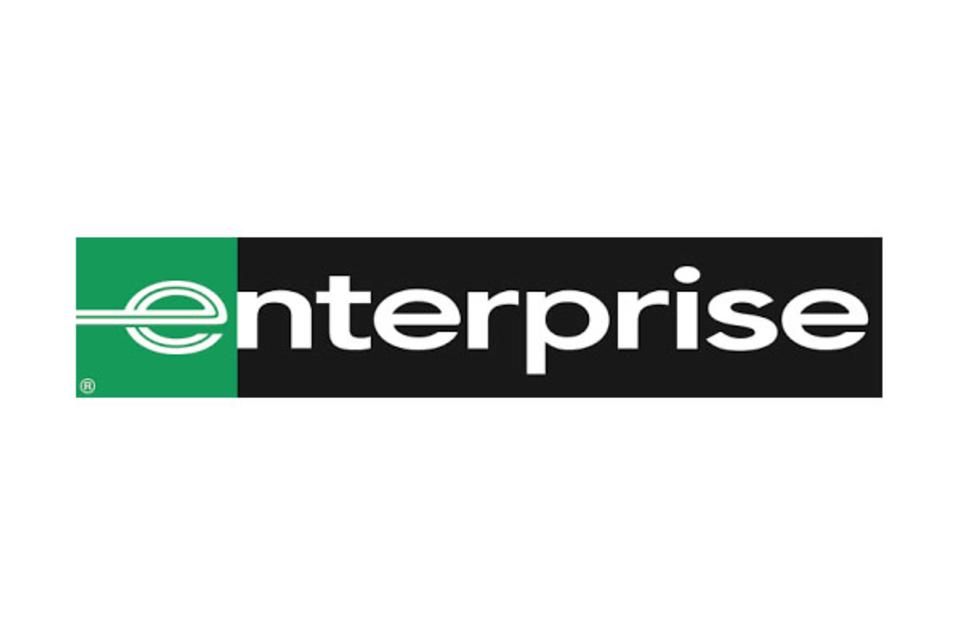 Enterprise Rent A Car