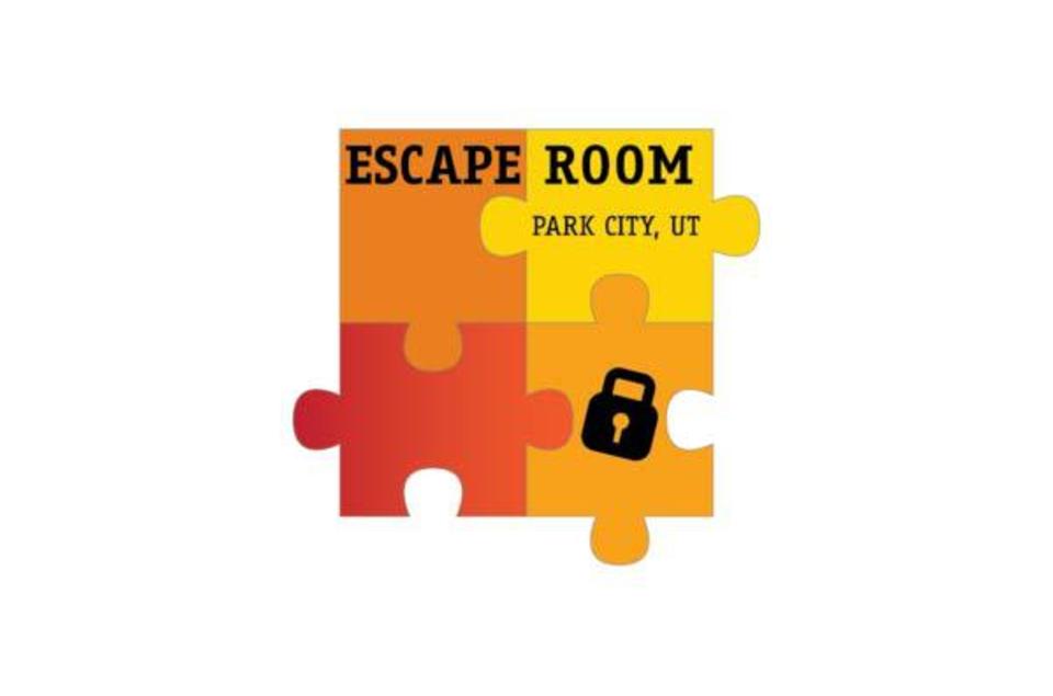 Escape Room Park City