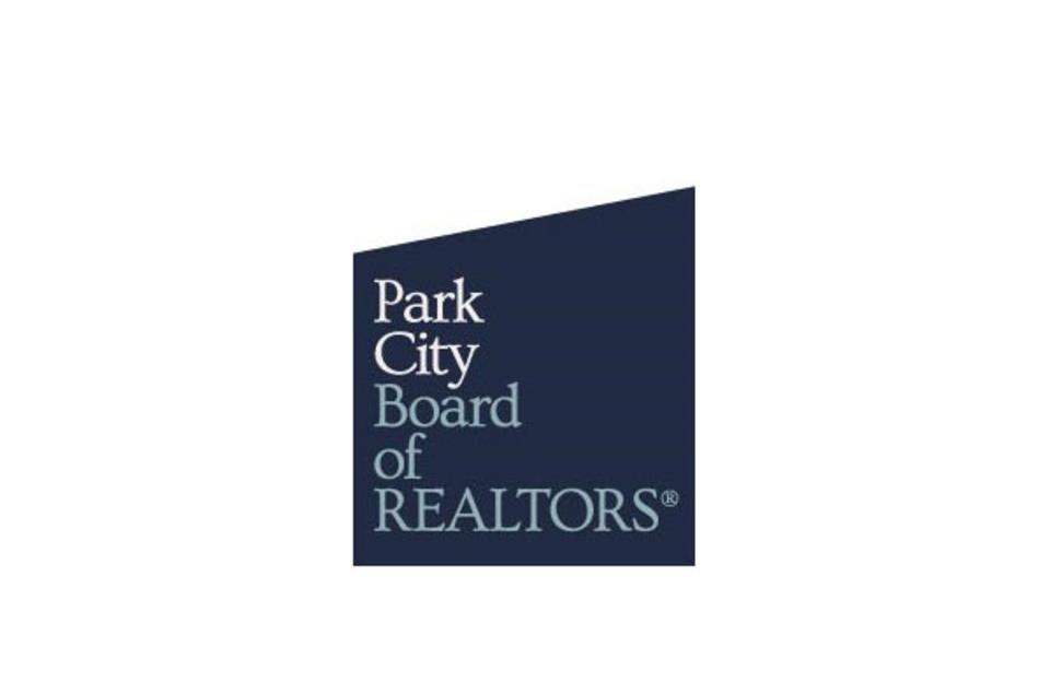 Park City Board Of Realtors