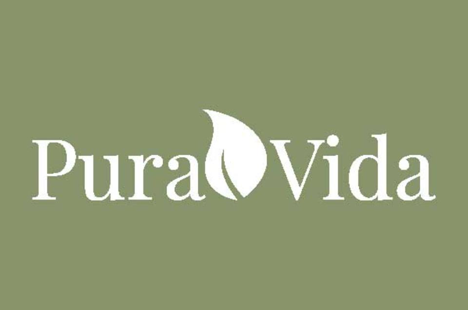 Puravida On Main