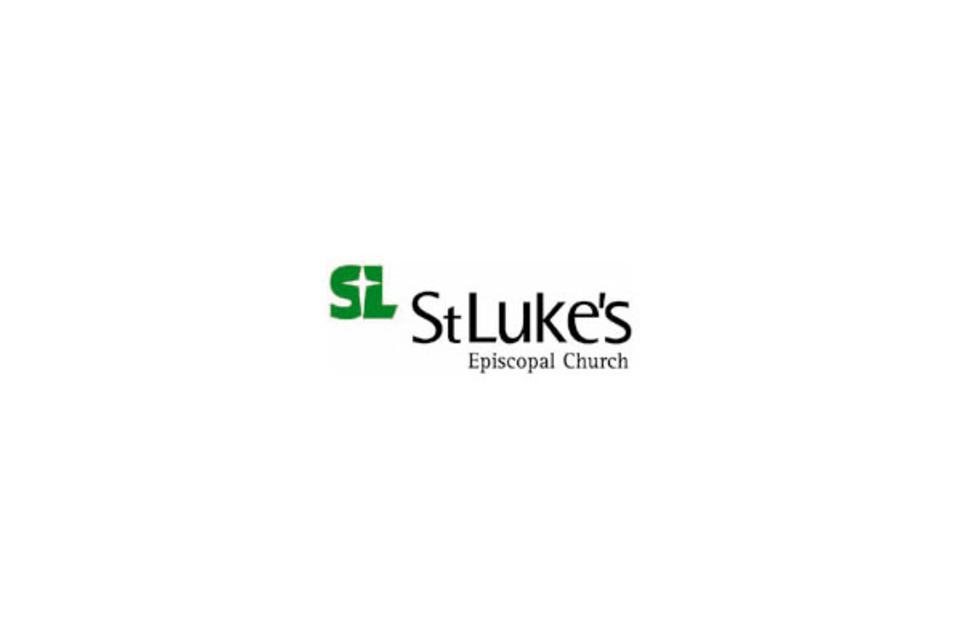 St Luke S Episcopal Church