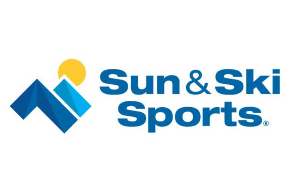 Sun & Ski Sports | Park City, UT