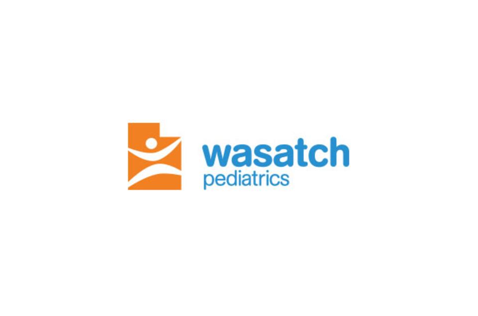 wasatch pediatrics park city ut