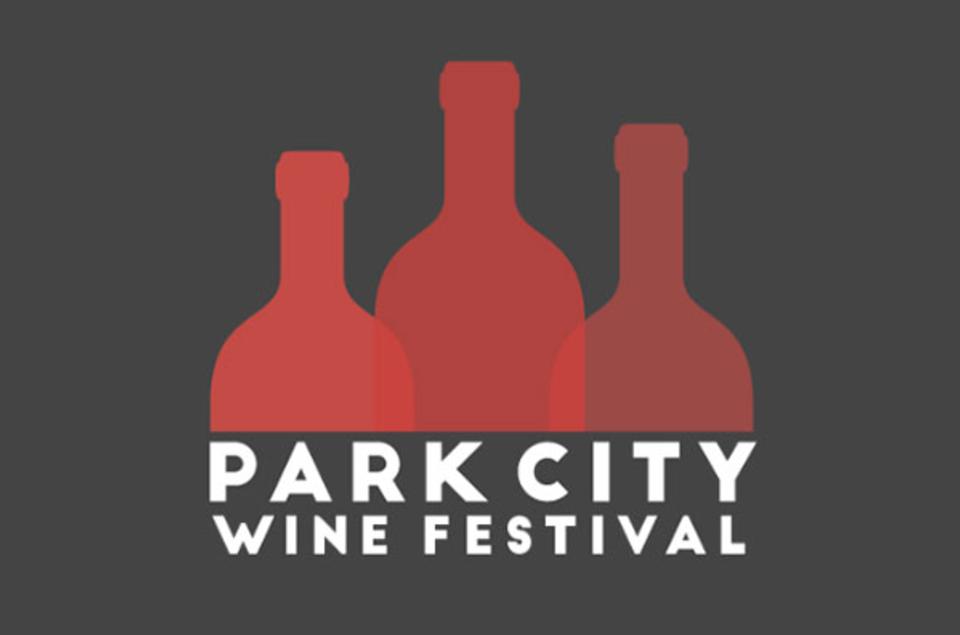 Park City Wine Festival
