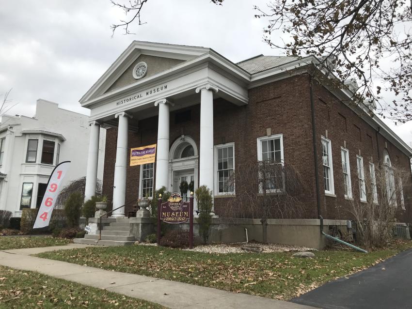 2017-Ontario-County-Historical-Museum-Exterior-1