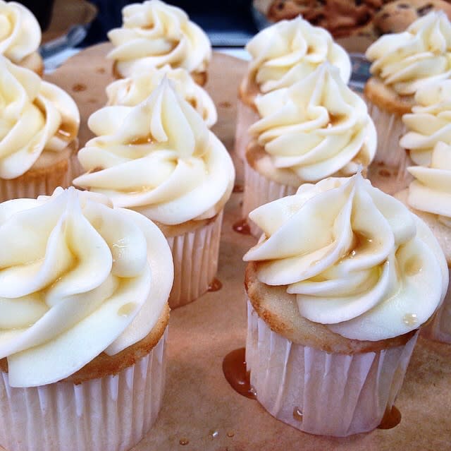Macon Baking Company