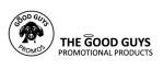 The Good Guys Promotional Products