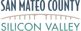 San Mateo Logo