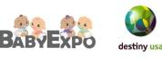 destiny-usa-baby-expo.JPG