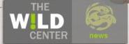 wild-center.JPG