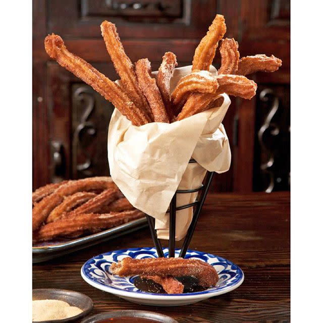 7 Warm Desserts For Winter Weather Many of the ingredients used in this recipe also have amazing lentils and sweet potato help regulate blood sugar levels; 7 warm desserts for winter weather