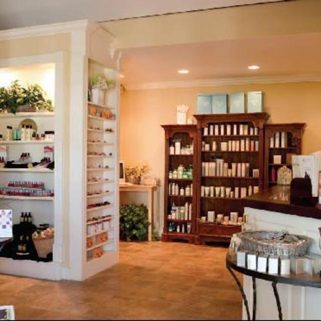 Salon Vivace