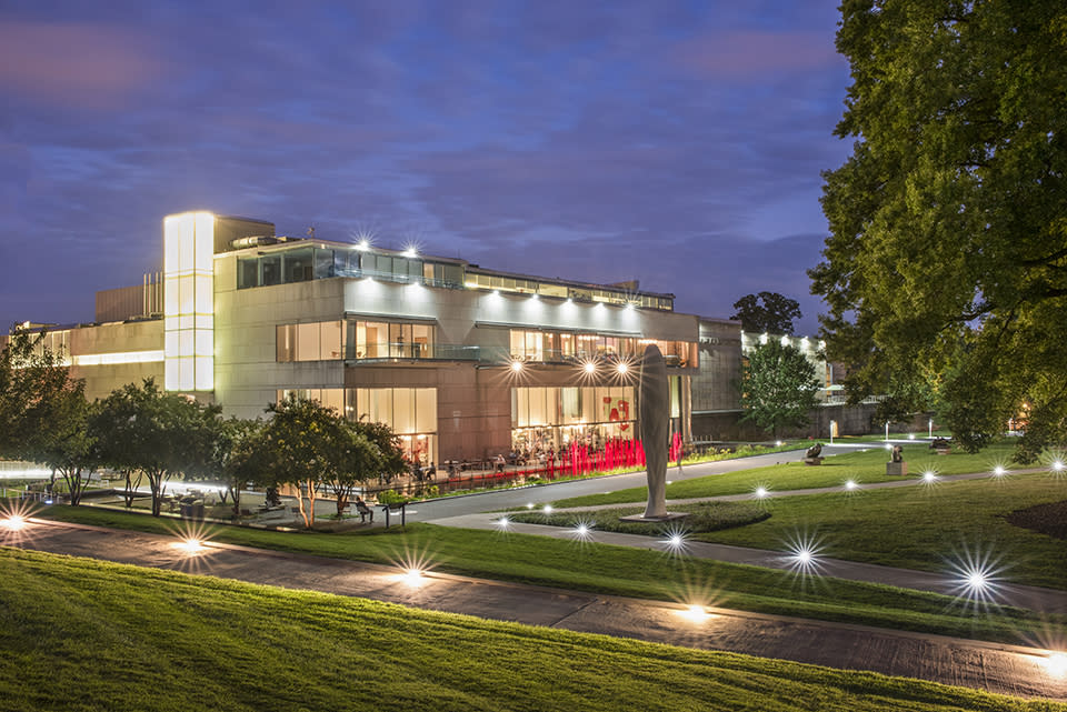 Feel The Love In Rva This Valentine S Day Feel The Love In Rva This Valentine S Day