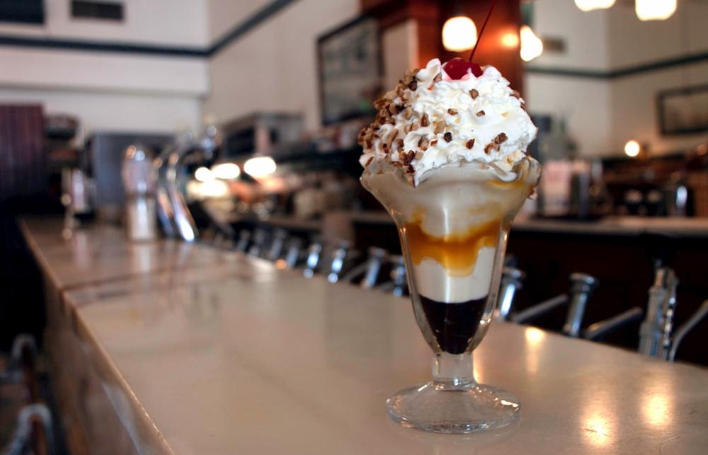 Unique Chocolate Experiences In Wichita