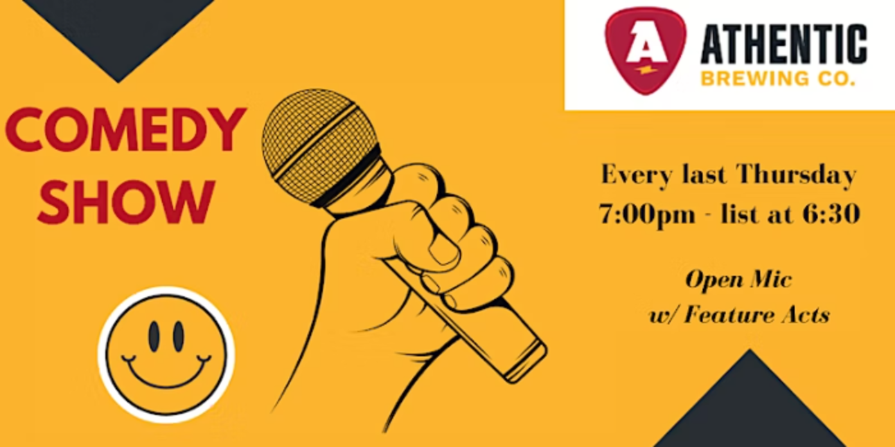 Downtown Athens Restaurants | Breakfast, Lunch & Dinner