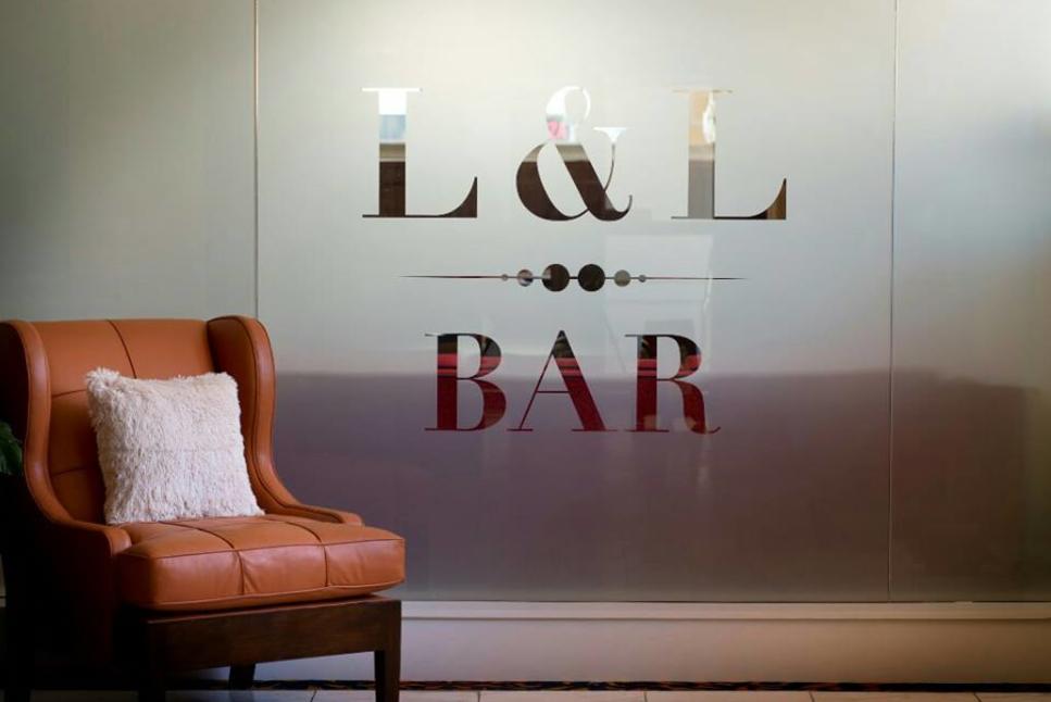 L&L Bar