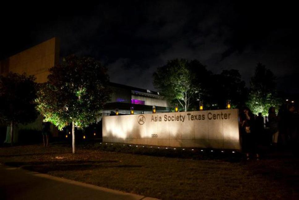 Asia Society 4