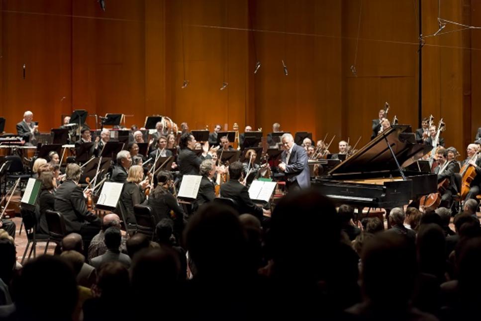 houston symphony 2