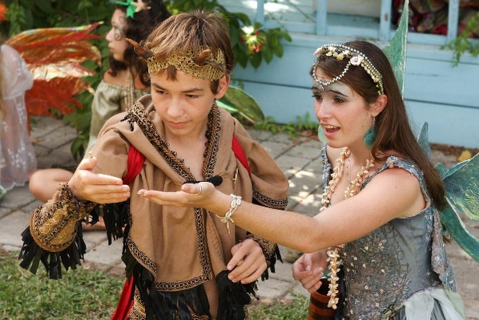 texas ren fest 1
