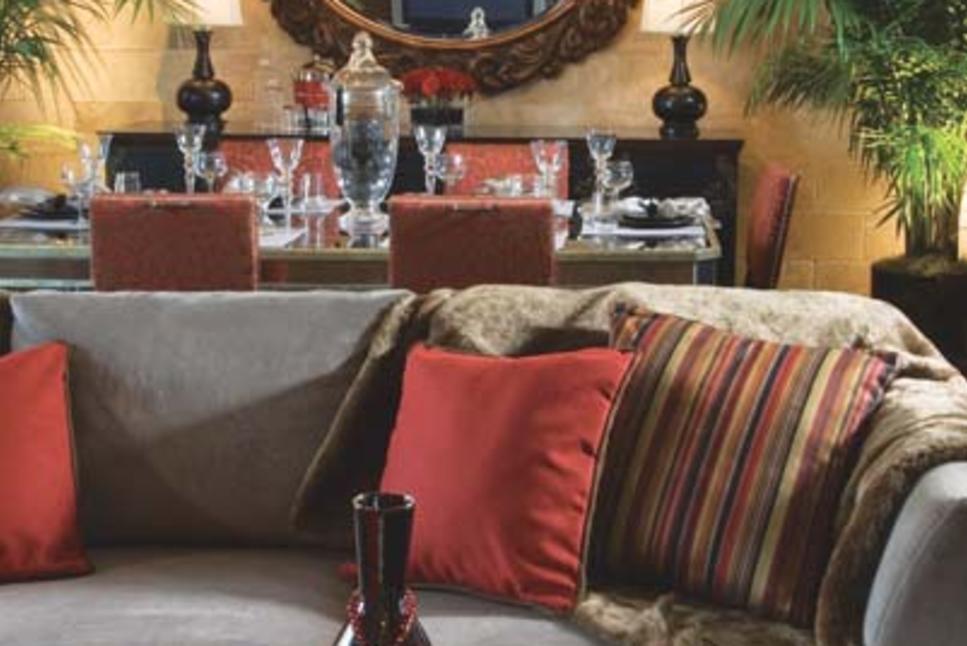 Hotel ZaZa