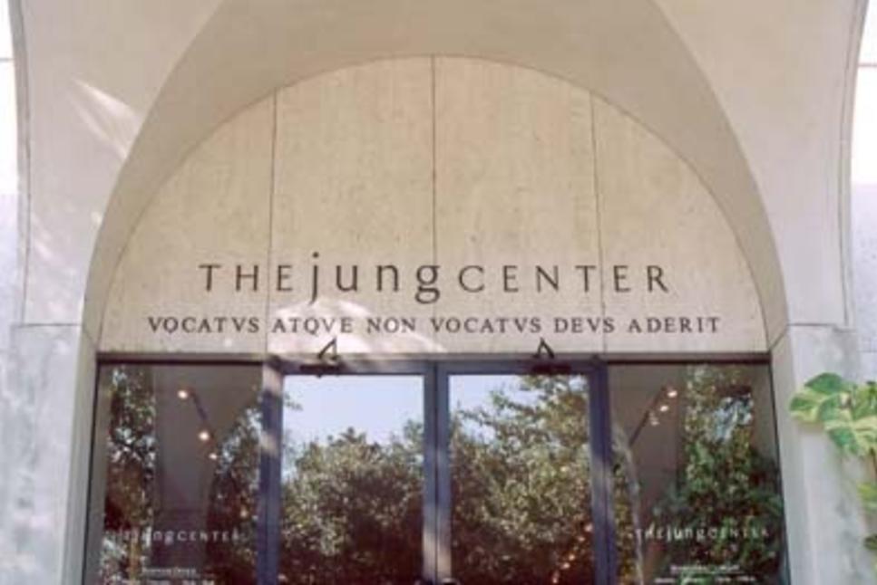 Jung Center
