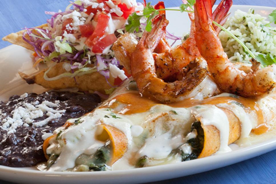 pappasitos 1
