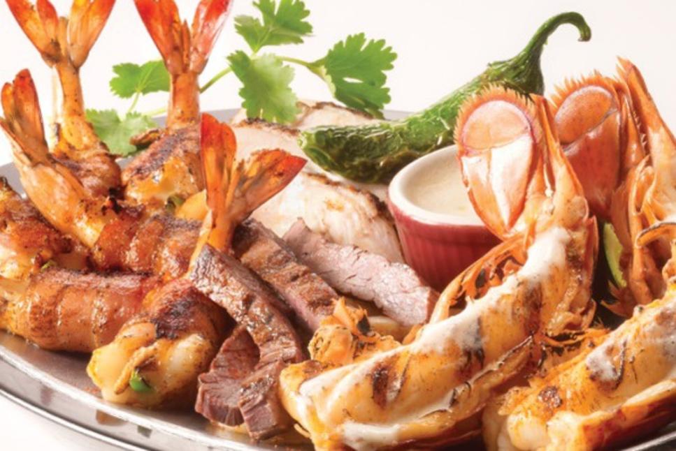 pappasitos 3