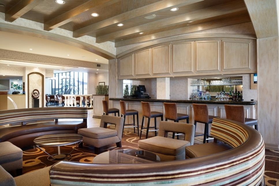 hilton galveston 2