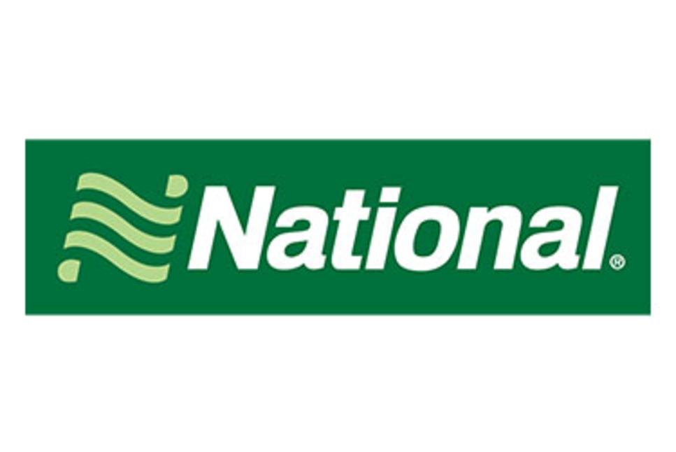 National-Car-Rental-logo.jpb