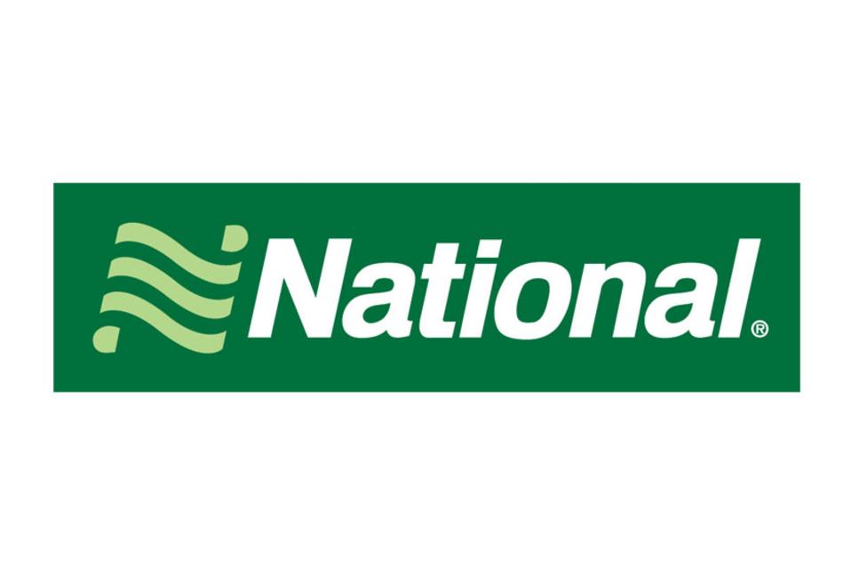 US_NATIONAL_membership.jpg