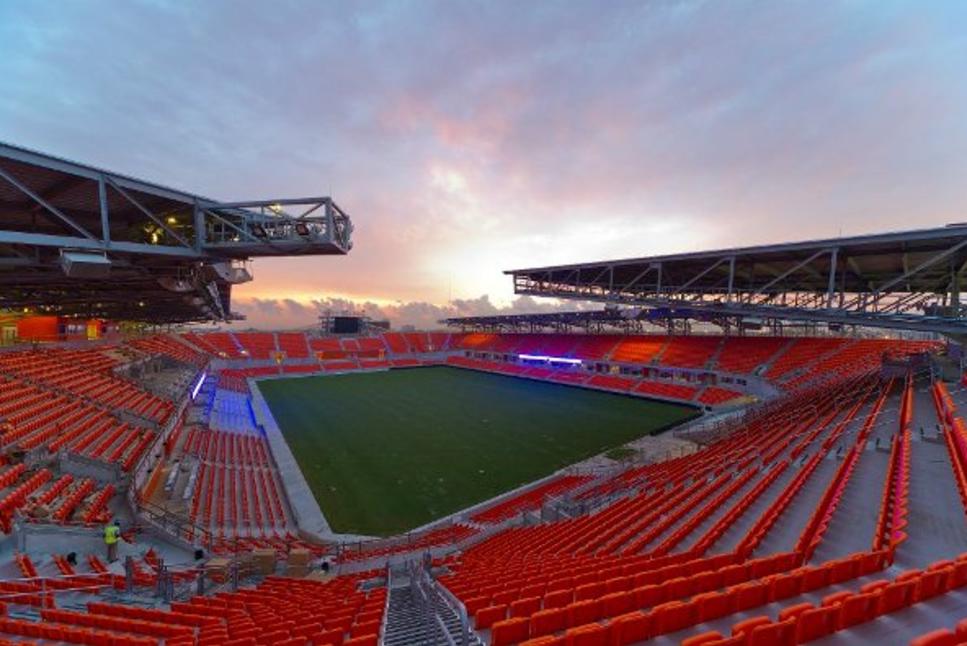 dynamo stadium 1