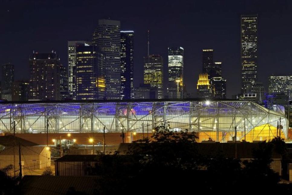 dynamo stadium 3