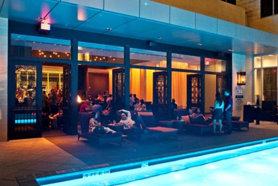 Monnalisa Bar