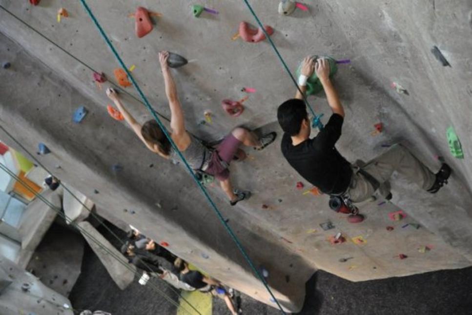 texas rock gym 2