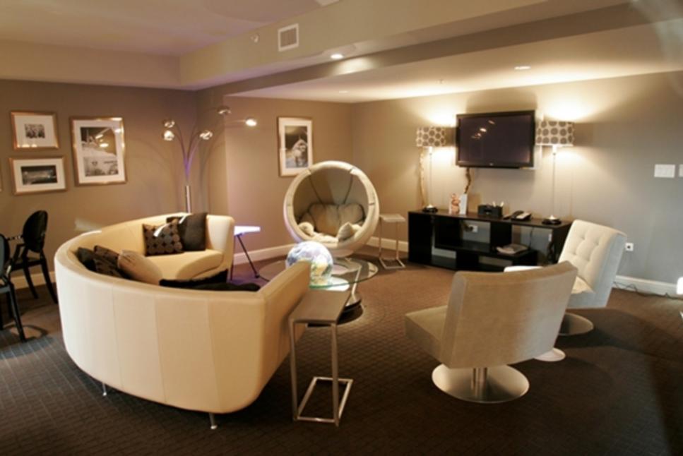 Hotel ZaZa