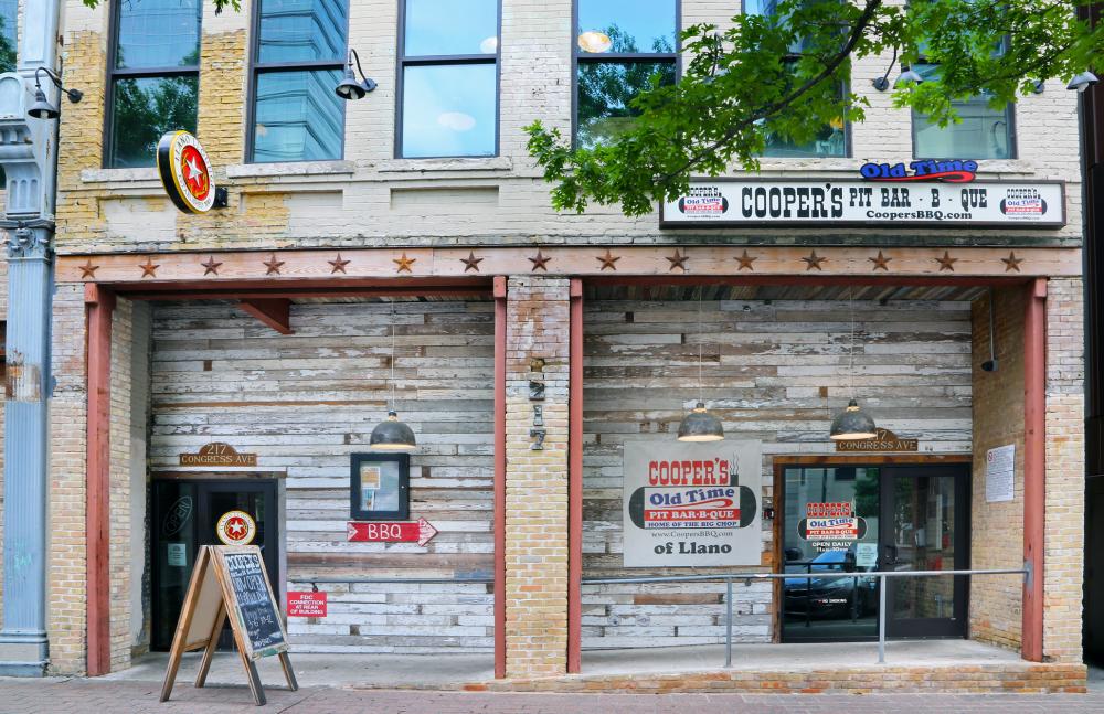 The Ultimate Guide To Austin Barbecue Best q In Austin Visit Austin Tx The Ultimate Guide To Austin Barbecue Best q In Austin Visit Austin Tx