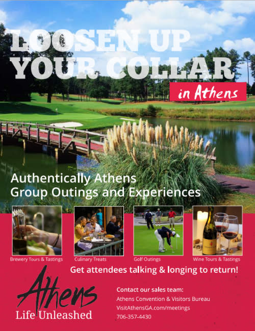 Athens tours for meetings conventions groups Athens tours for meetings conventions groups