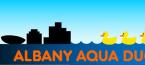 albany-aqua-ducks.jpg