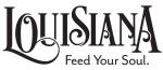 Louisiana - Feed Your Soul