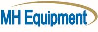 MH Equipment Logo RPRU