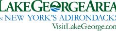 lake-george-logo-jpeg.jpg