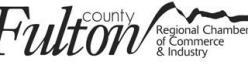 fulton-county.JPG