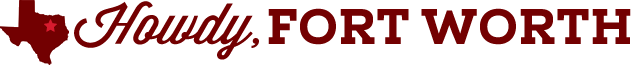 HowdyFortWorthLogo.png
